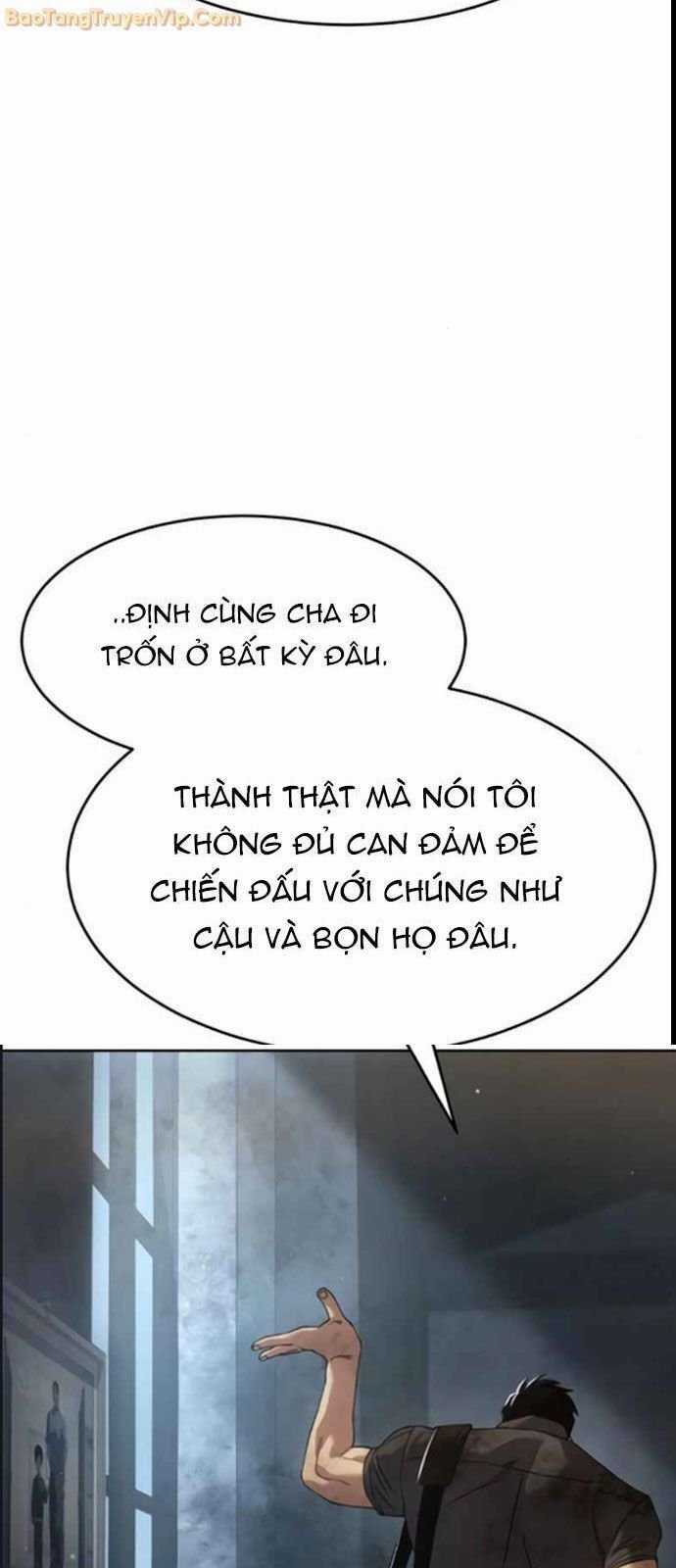 Luật Vị Thành Niên Chapter 32 trang 64