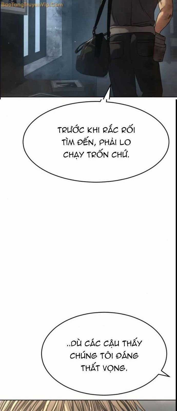 Luật Vị Thành Niên Chapter 32 trang 65