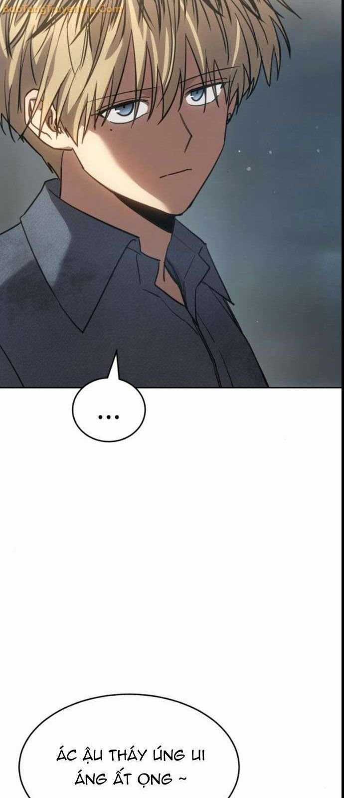 Luật Vị Thành Niên Chapter 32 trang 66