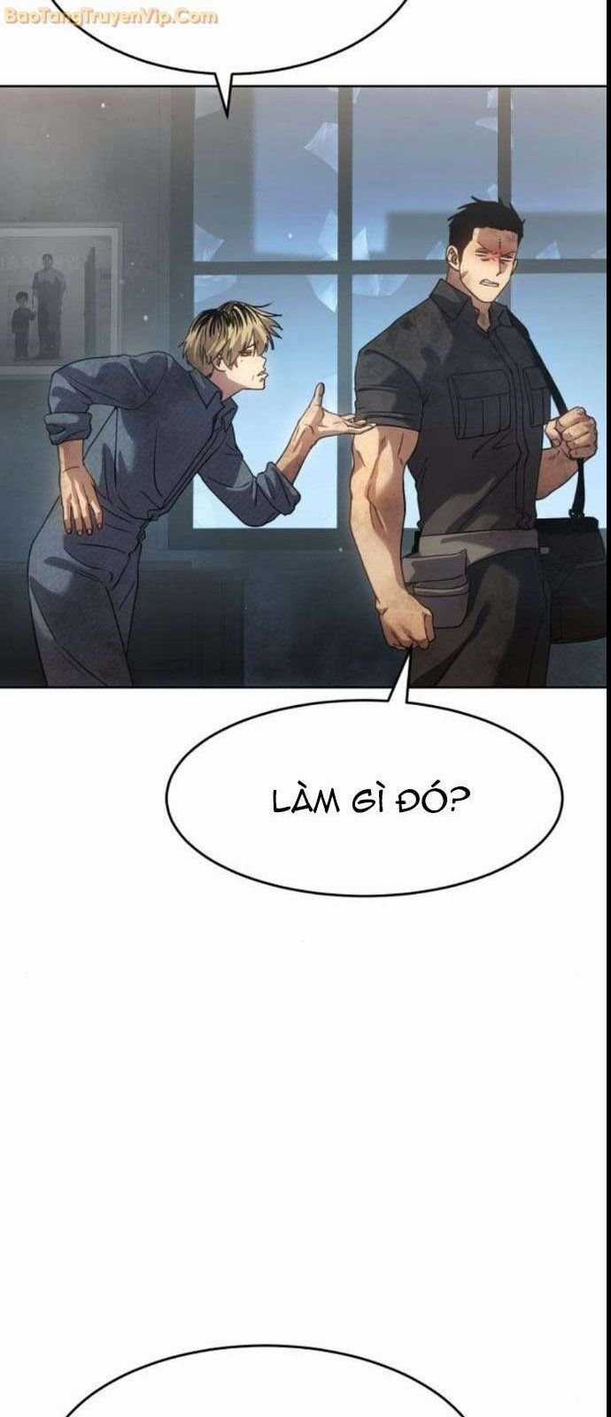 Luật Vị Thành Niên Chapter 32 trang 67