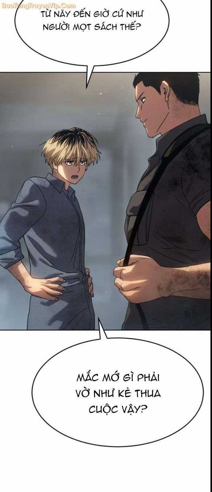 Luật Vị Thành Niên Chapter 32 trang 68