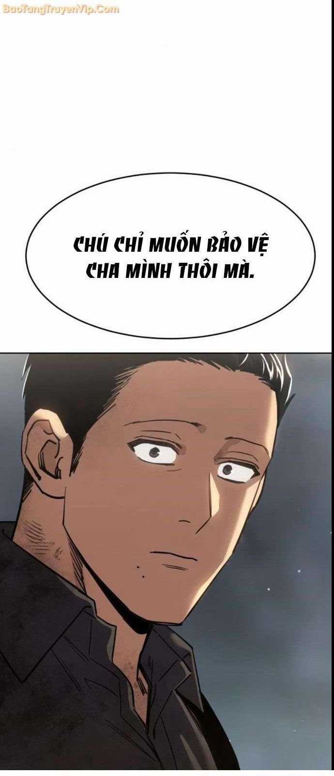 Luật Vị Thành Niên Chapter 32 trang 69