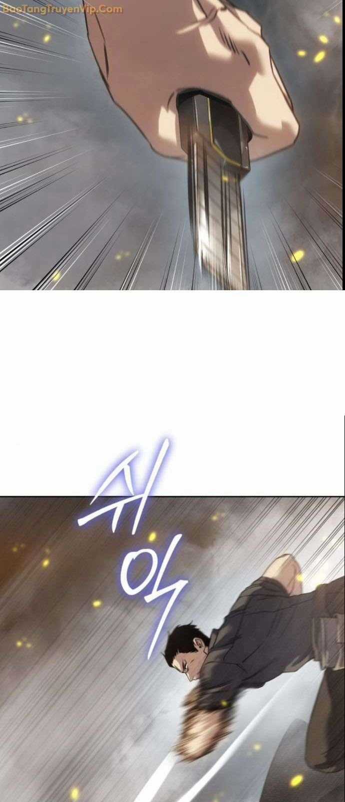 Luật Vị Thành Niên Chapter 32 trang 7