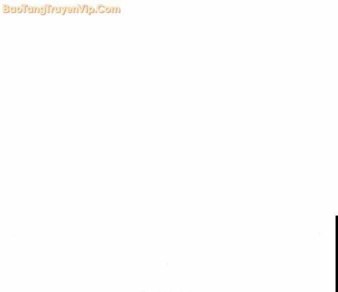 Luật Vị Thành Niên Chapter 32 trang 70