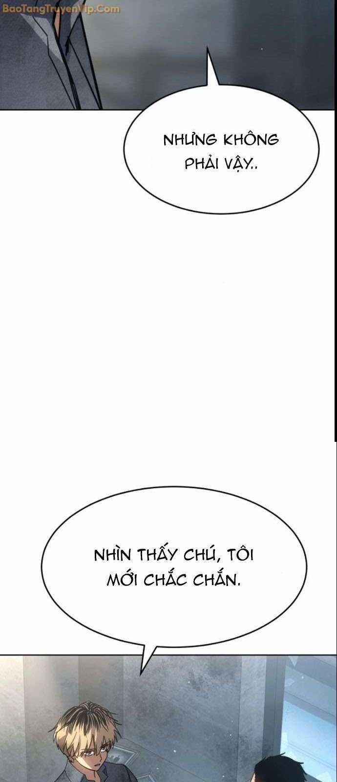 Luật Vị Thành Niên Chapter 32 trang 73