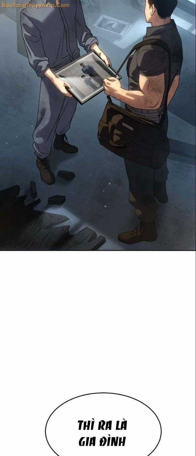 Luật Vị Thành Niên Chapter 32 trang 74