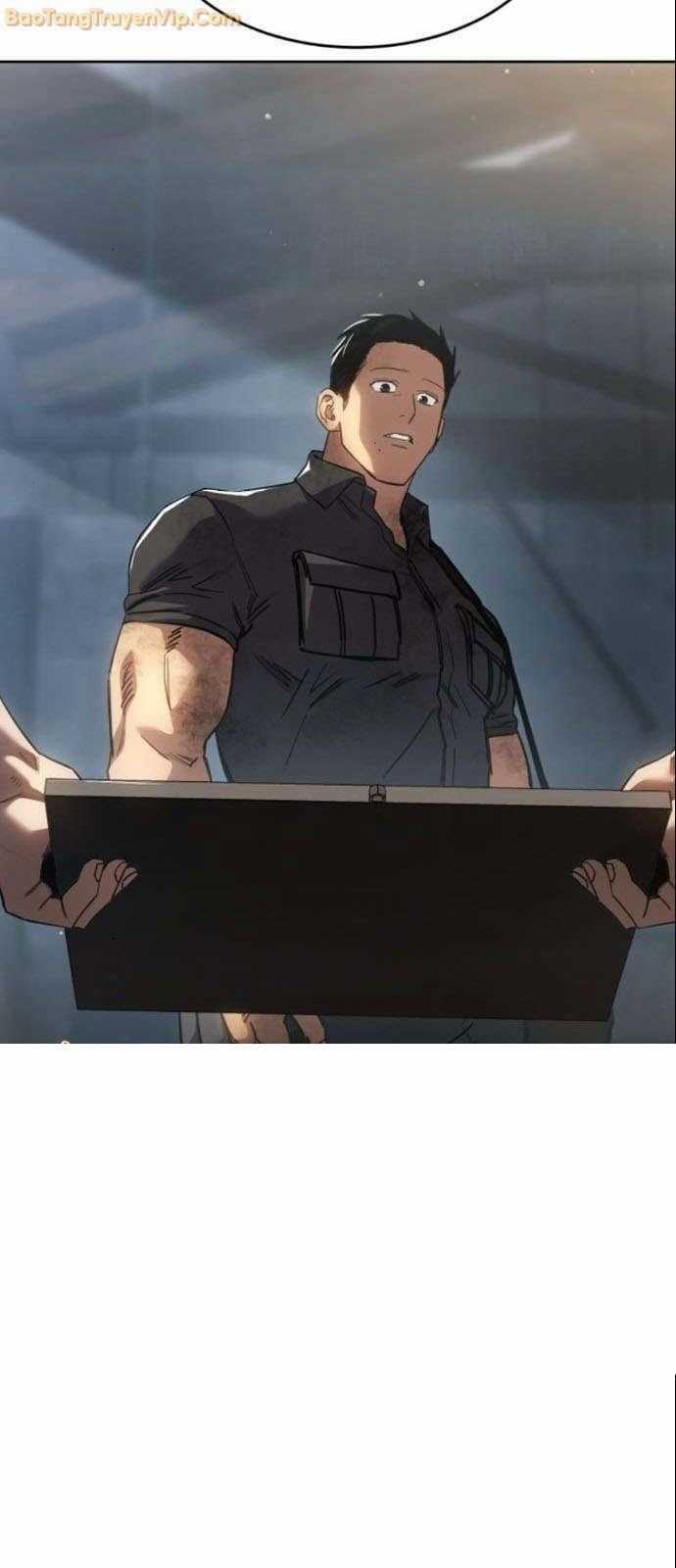 Luật Vị Thành Niên Chapter 32 trang 75