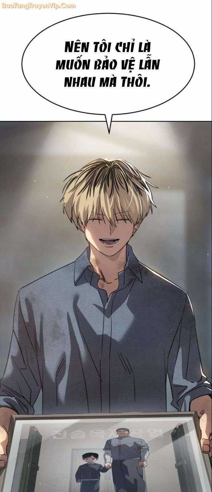 Luật Vị Thành Niên Chapter 32 trang 76