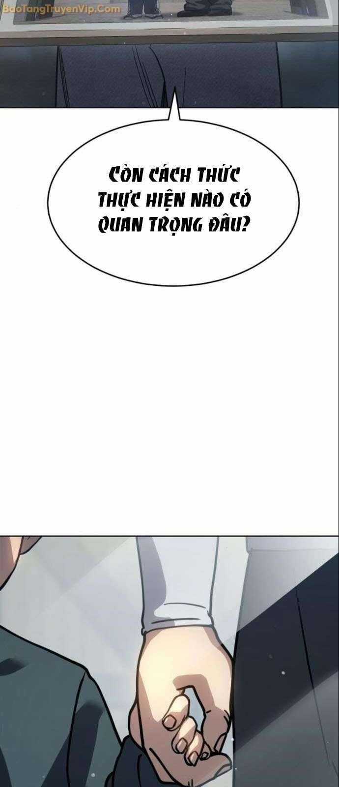 Luật Vị Thành Niên Chapter 32 trang 77