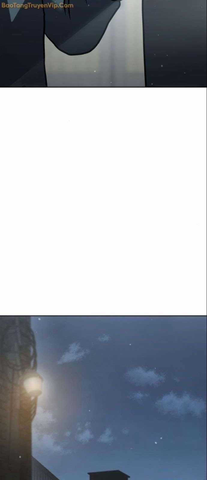 Luật Vị Thành Niên Chapter 32 trang 78