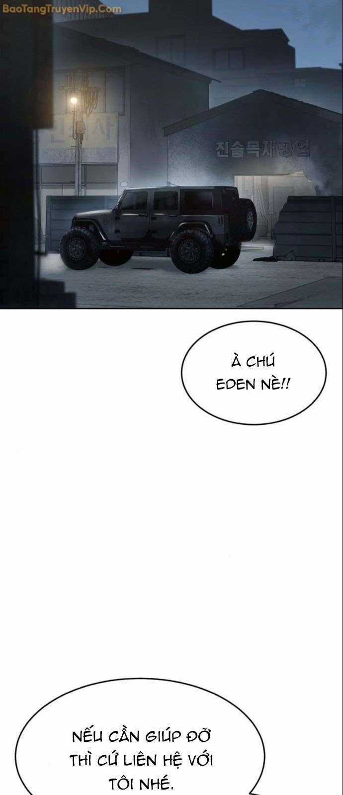 Luật Vị Thành Niên Chapter 32 trang 79