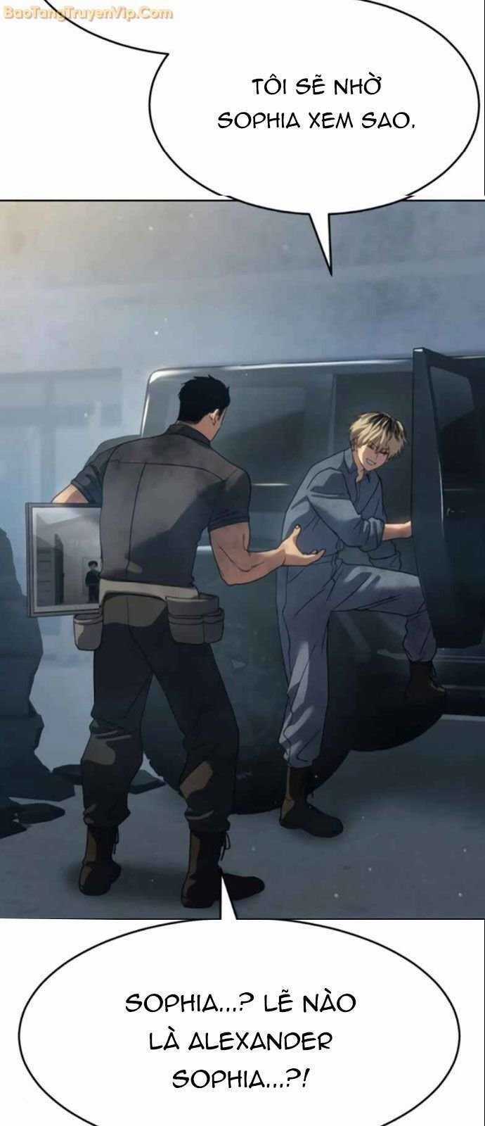 Luật Vị Thành Niên Chapter 32 trang 80