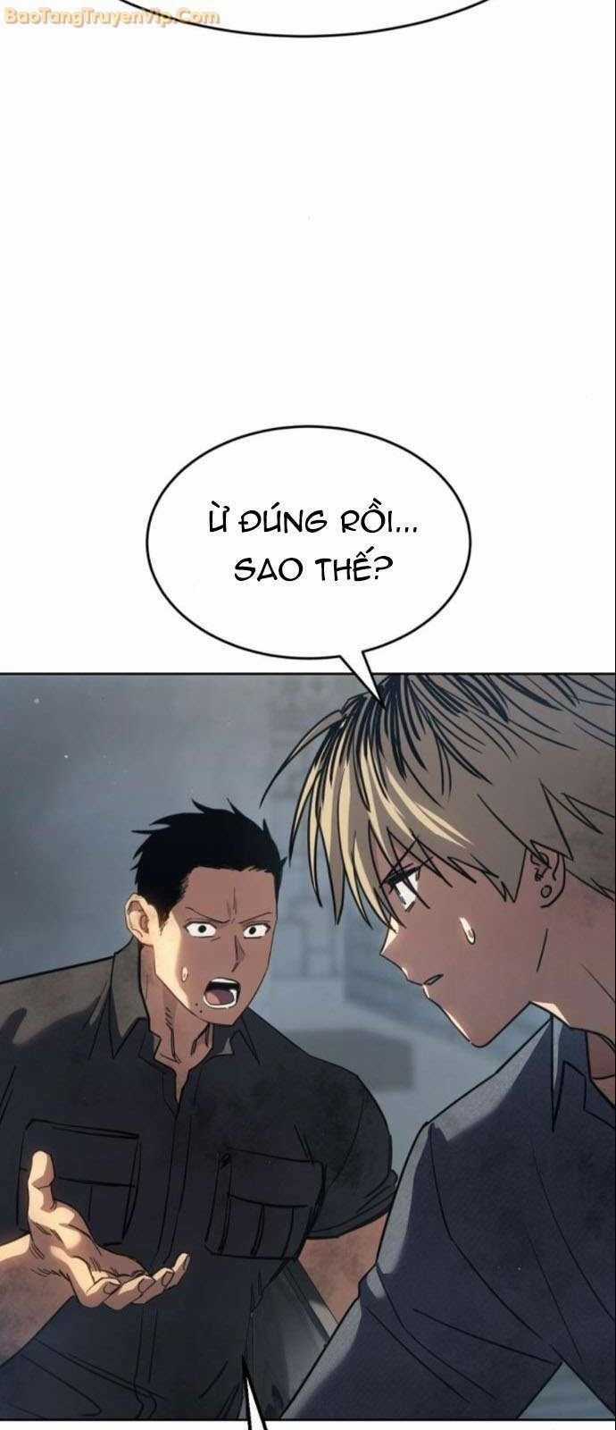 Luật Vị Thành Niên Chapter 32 trang 81