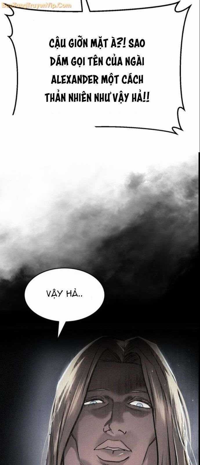 Luật Vị Thành Niên Chapter 32 trang 82