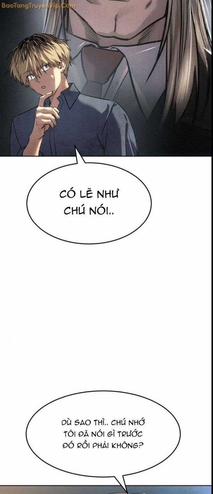 Luật Vị Thành Niên Chapter 32 trang 83