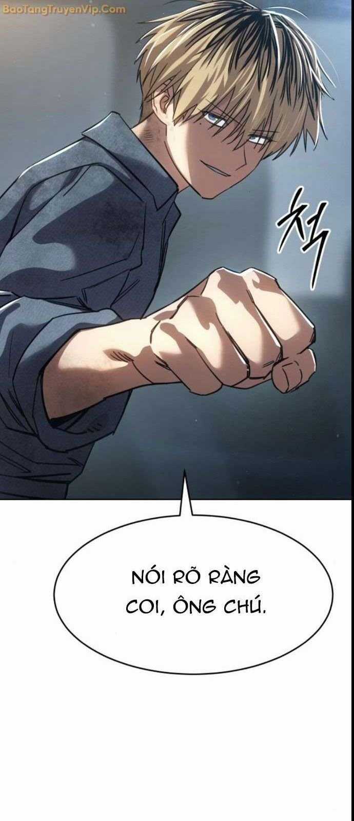 Luật Vị Thành Niên Chapter 32 trang 84