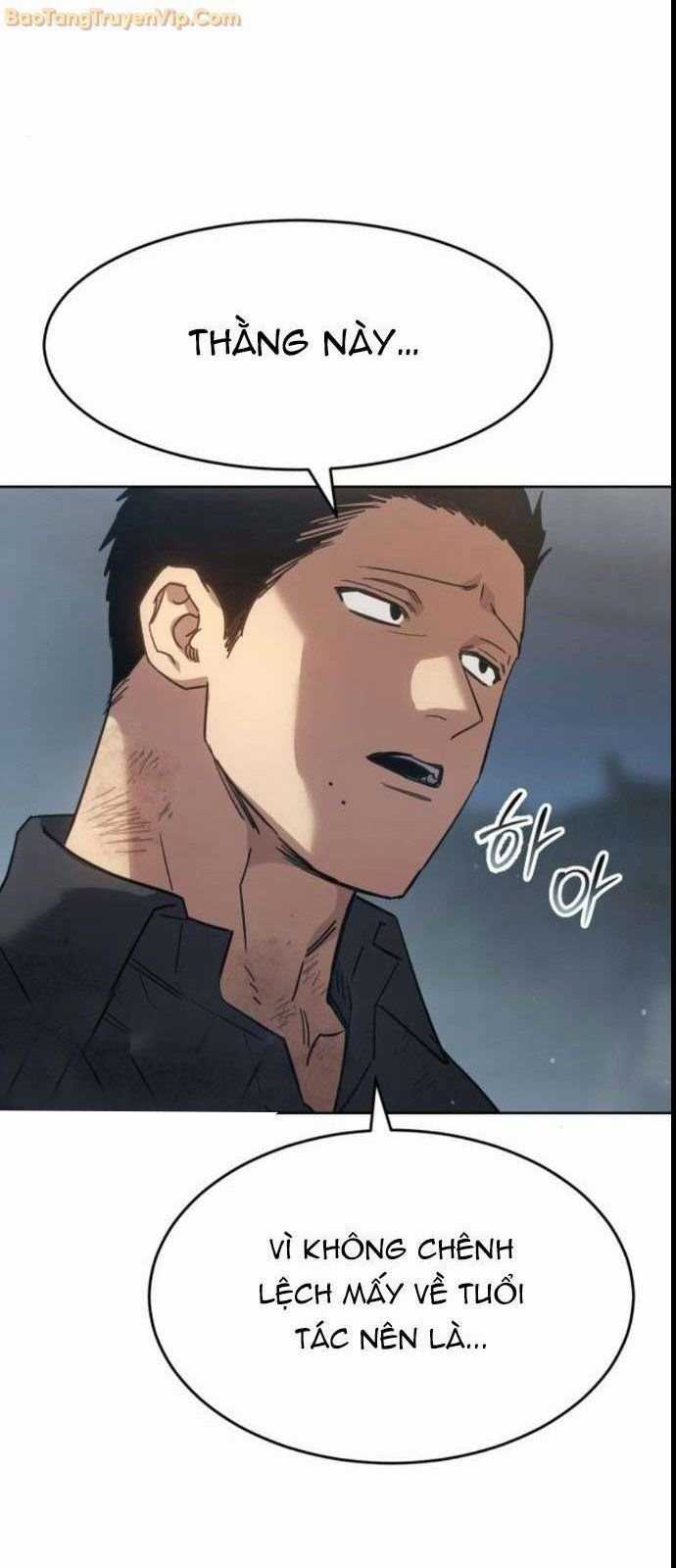 Luật Vị Thành Niên Chapter 32 trang 85