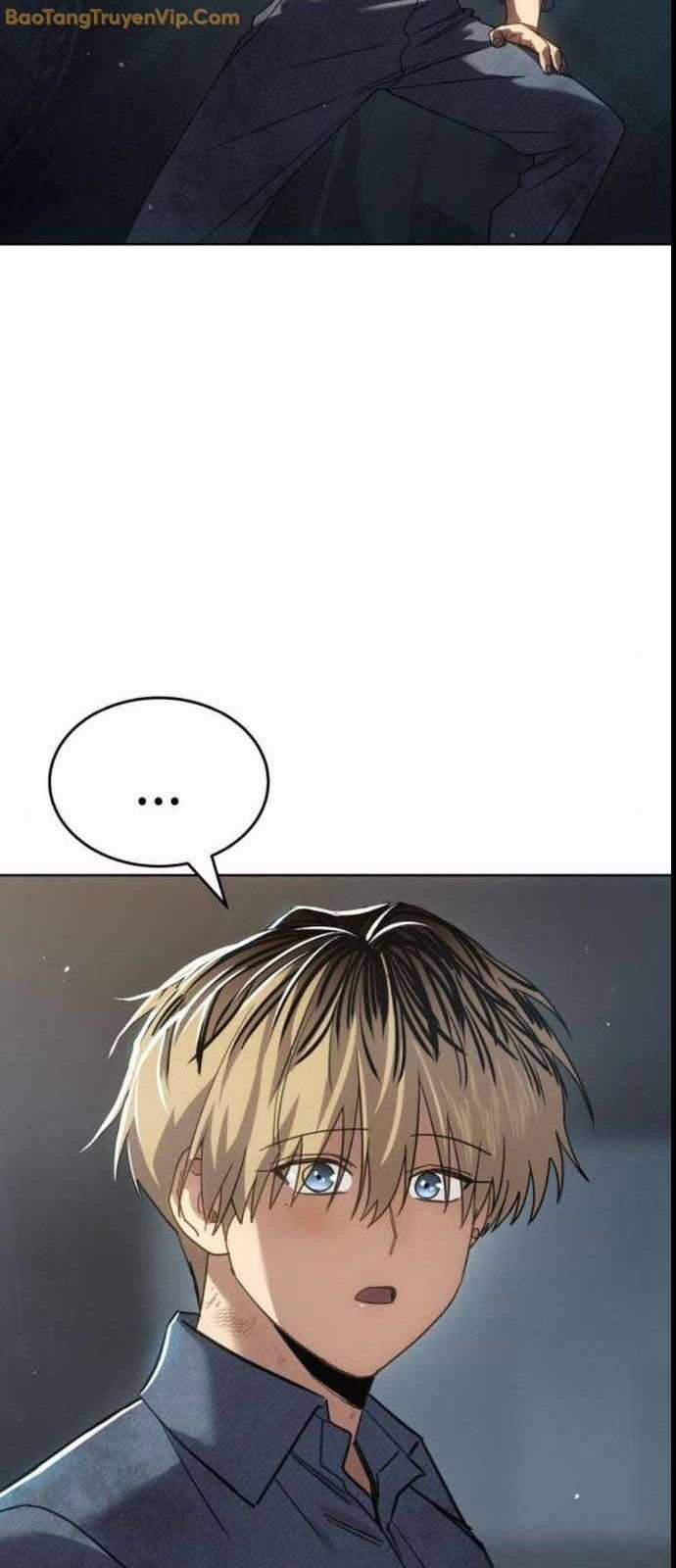 Luật Vị Thành Niên Chapter 32 trang 87