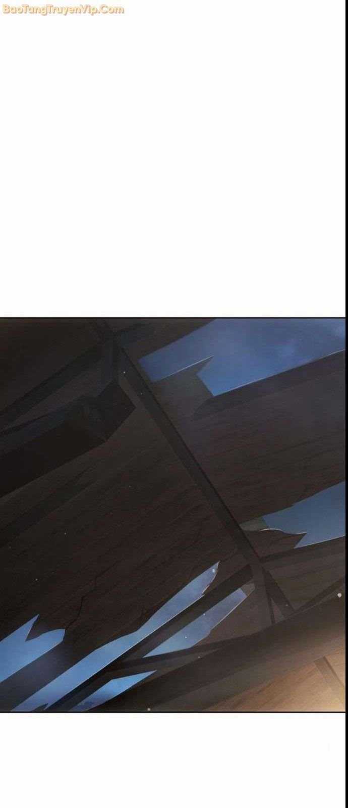 Luật Vị Thành Niên Chapter 32 trang 89