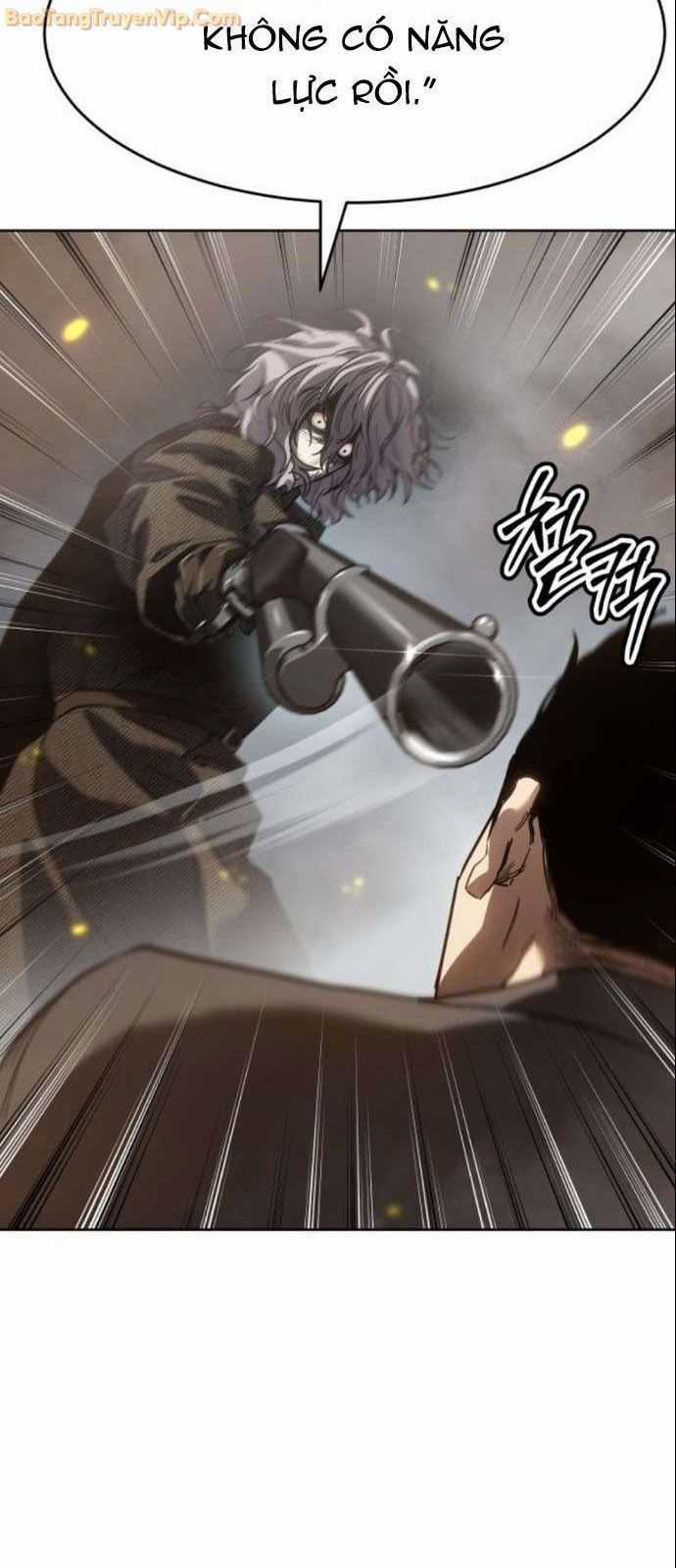 Luật Vị Thành Niên Chapter 32 trang 9