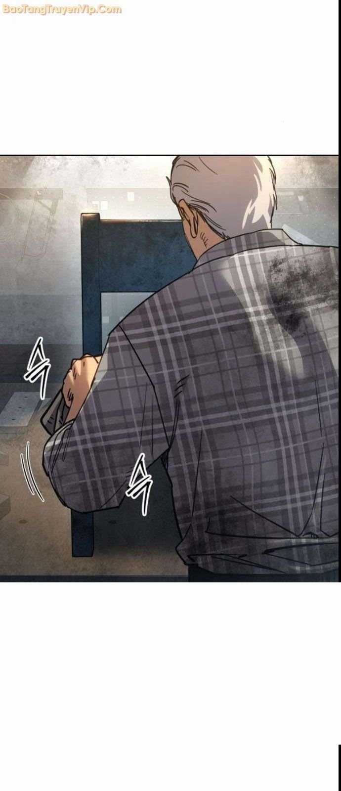 Luật Vị Thành Niên Chapter 32 trang 90