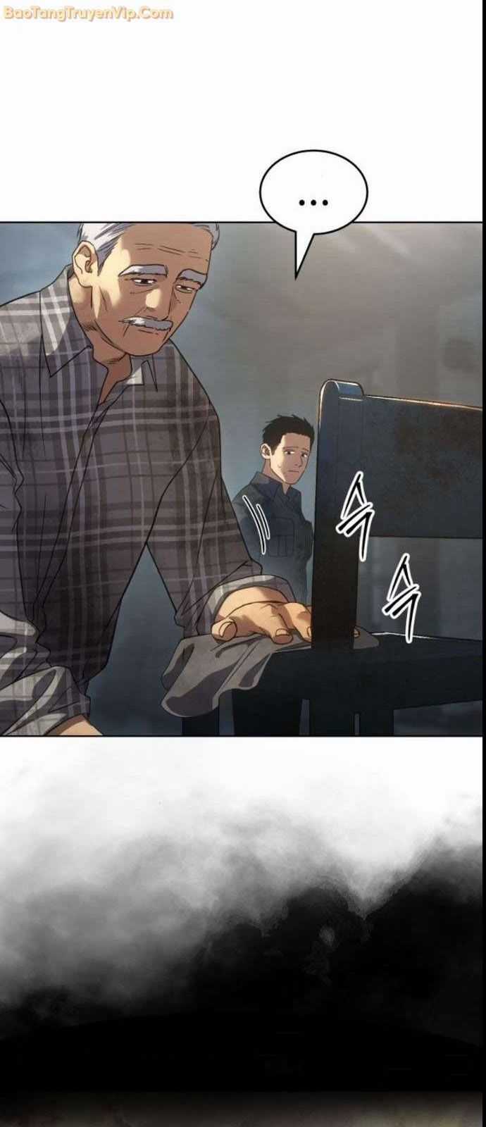 Luật Vị Thành Niên Chapter 32 trang 91