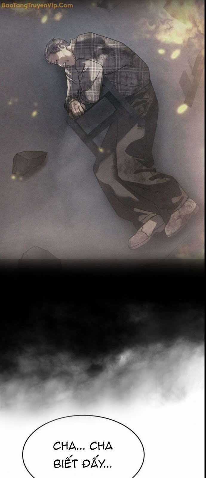 Luật Vị Thành Niên Chapter 32 trang 92