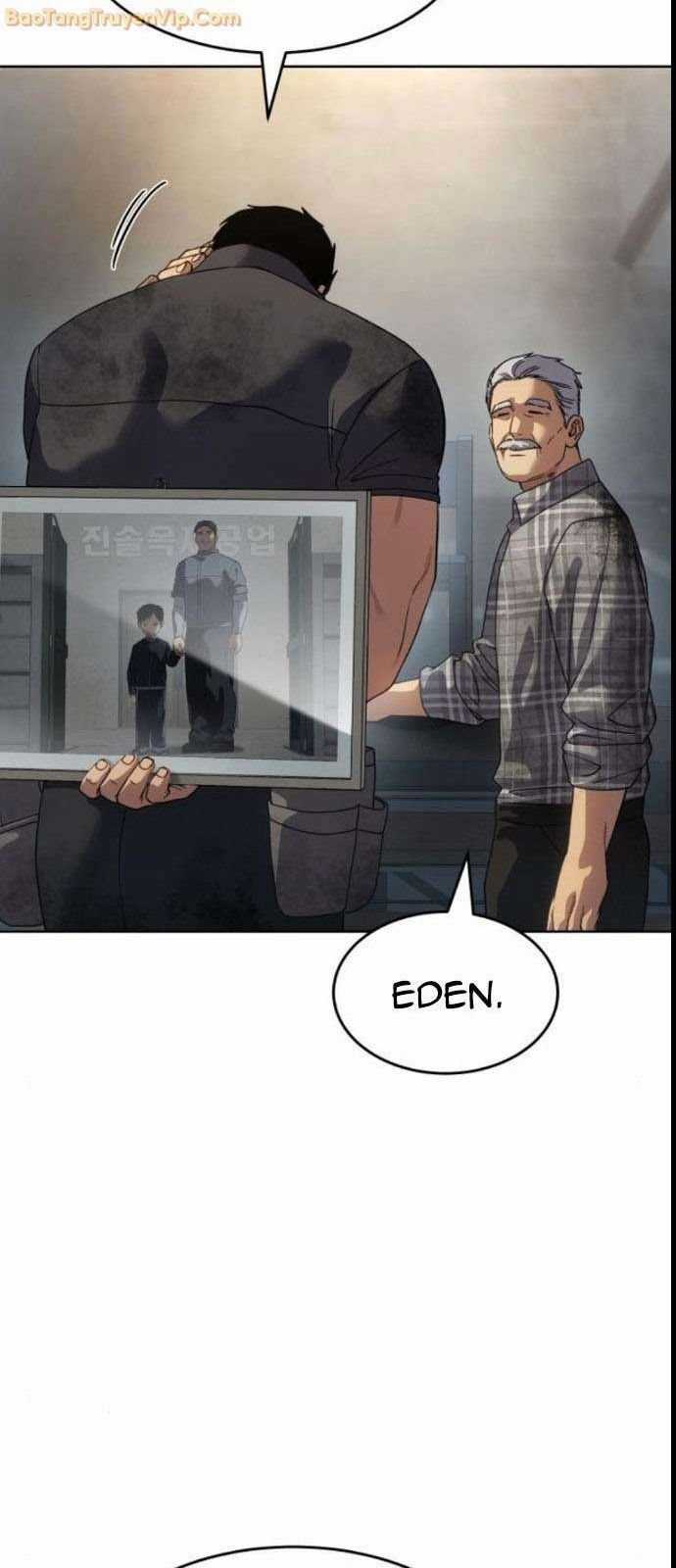 Luật Vị Thành Niên Chapter 32 trang 93