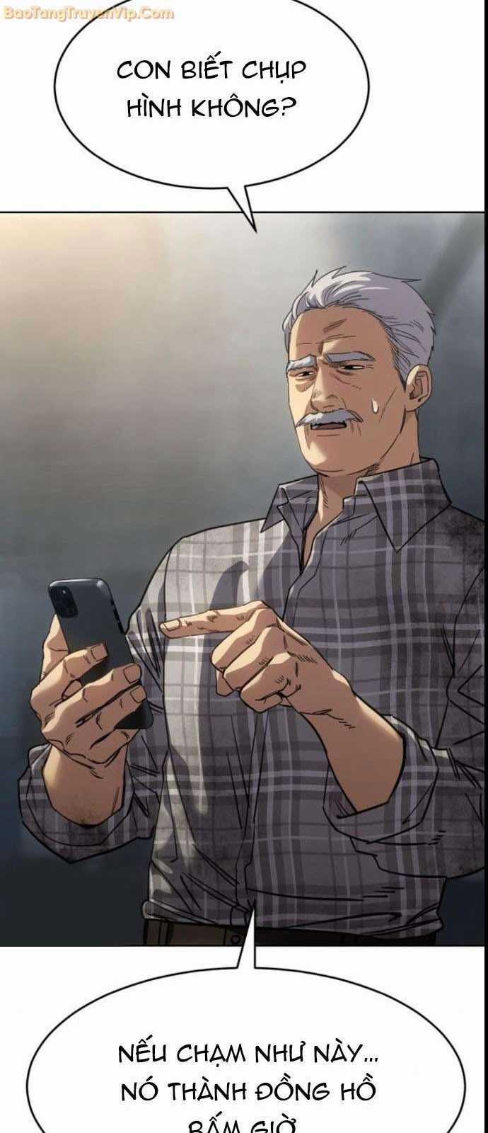 Luật Vị Thành Niên Chapter 32 trang 94