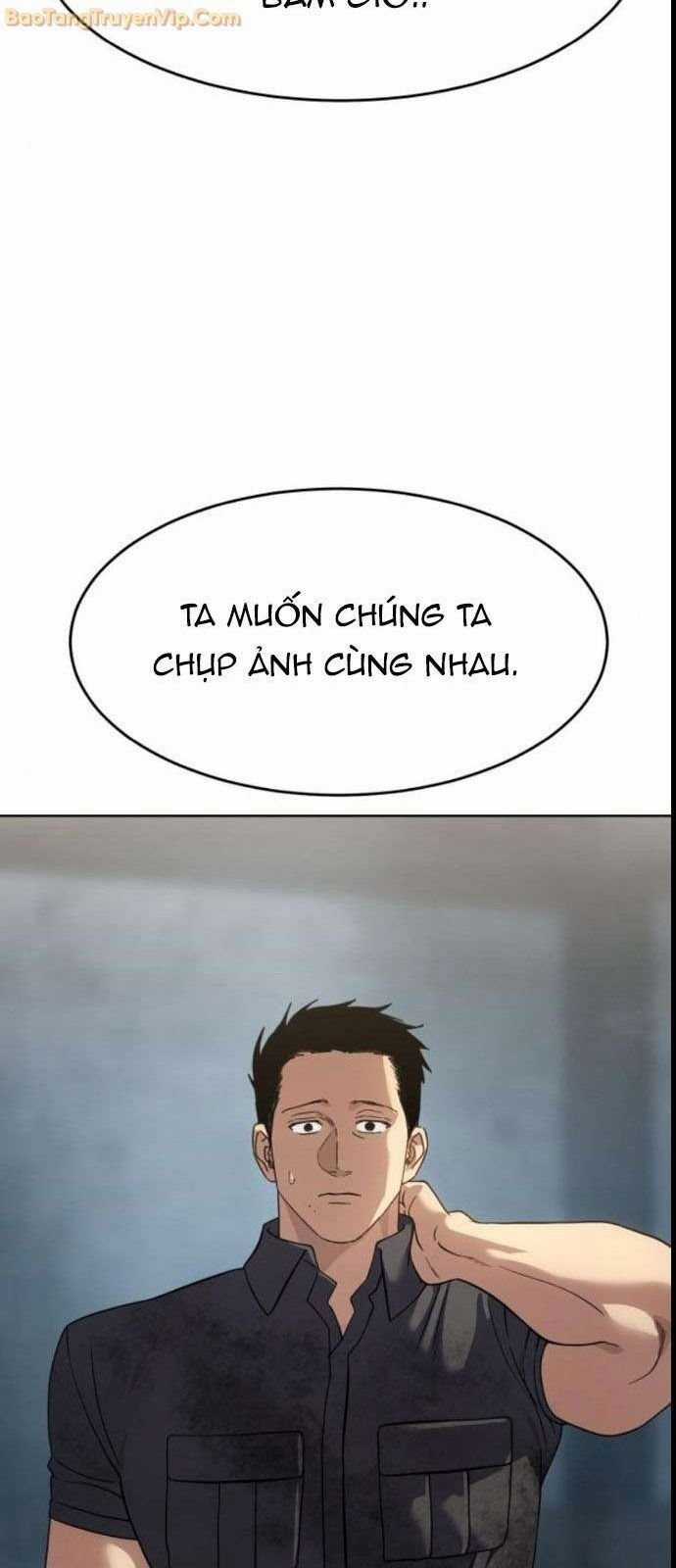 Luật Vị Thành Niên Chapter 32 trang 95