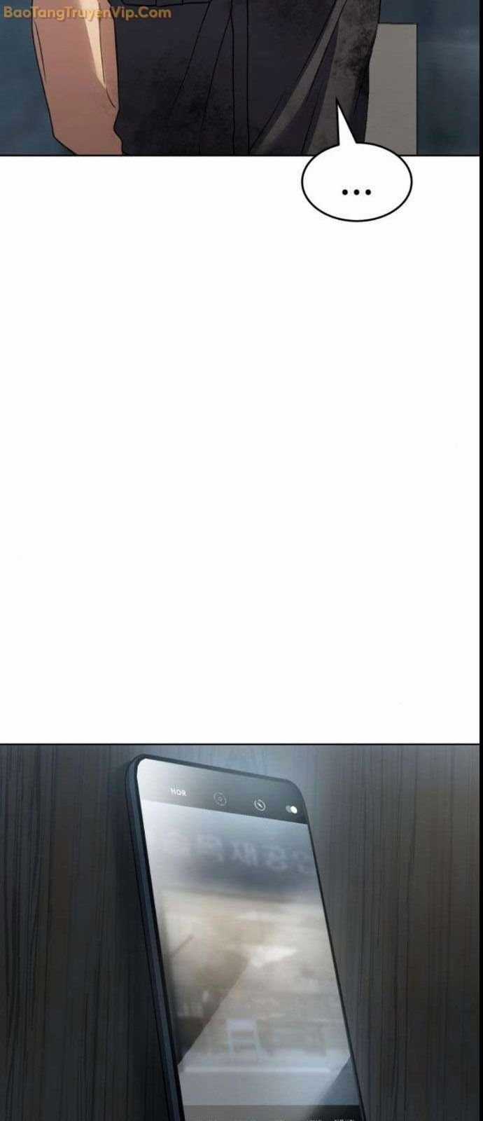 Luật Vị Thành Niên Chapter 32 trang 96