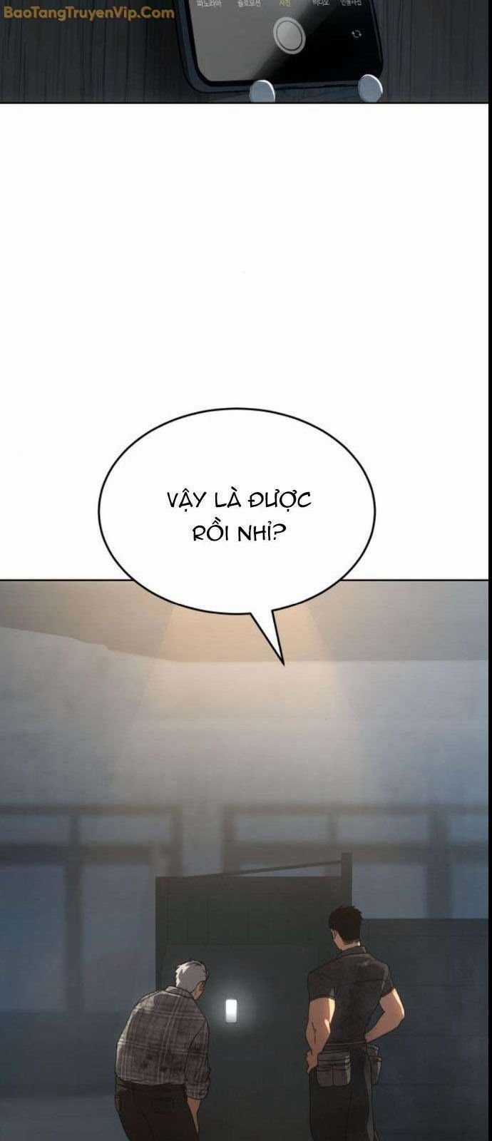 Luật Vị Thành Niên Chapter 32 trang 97