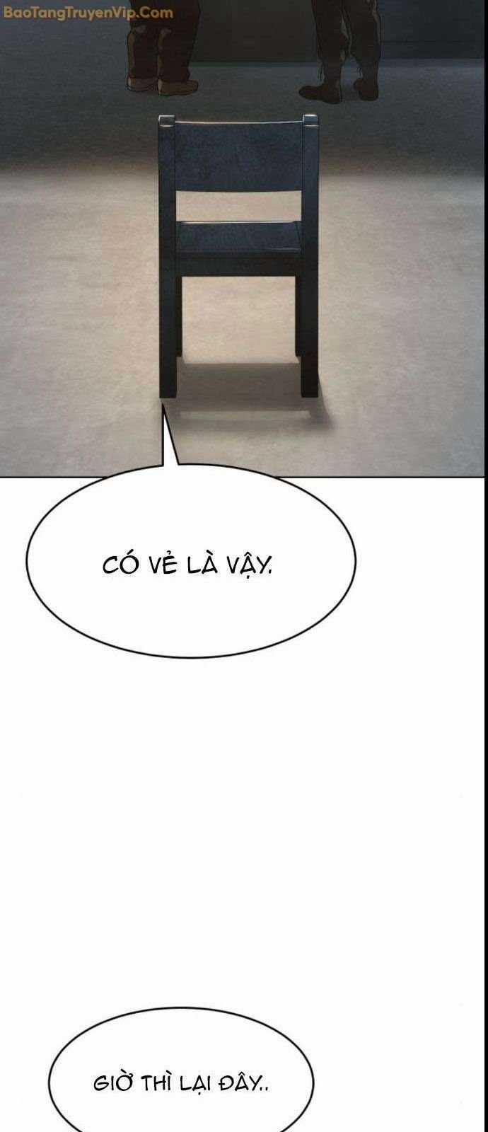 Luật Vị Thành Niên Chapter 32 trang 98