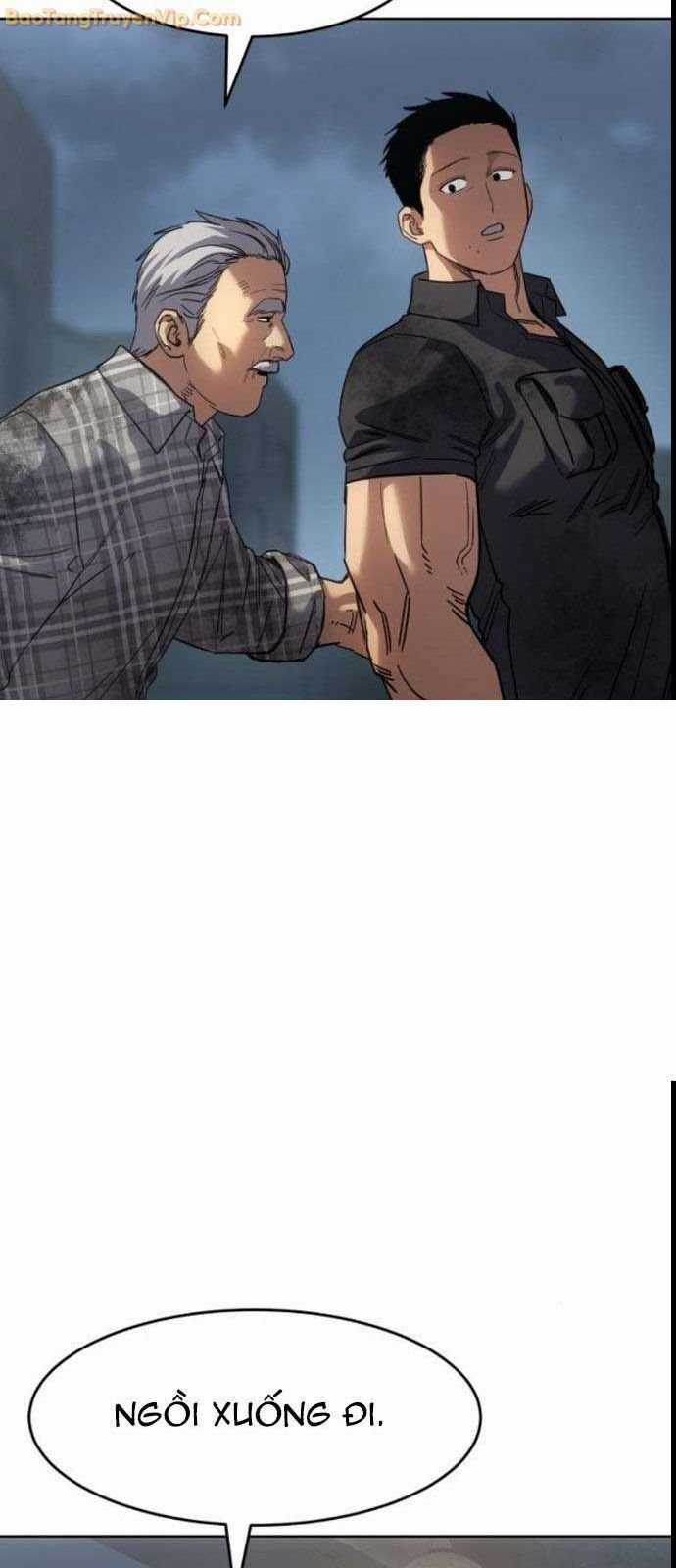 Luật Vị Thành Niên Chapter 32 trang 99