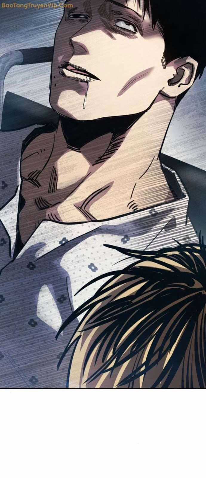 Luật Vị Thành Niên Chapter 33 trang 10