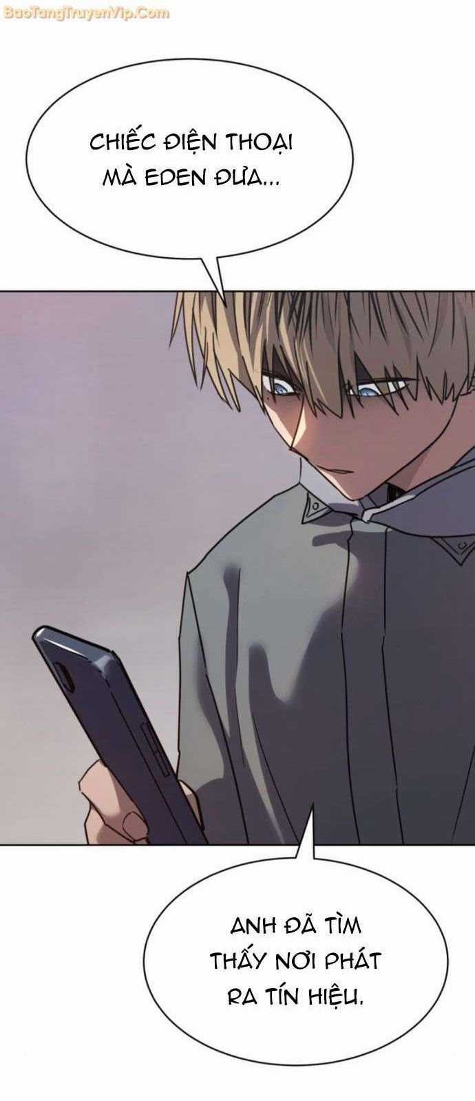 Luật Vị Thành Niên Chapter 33 trang 101