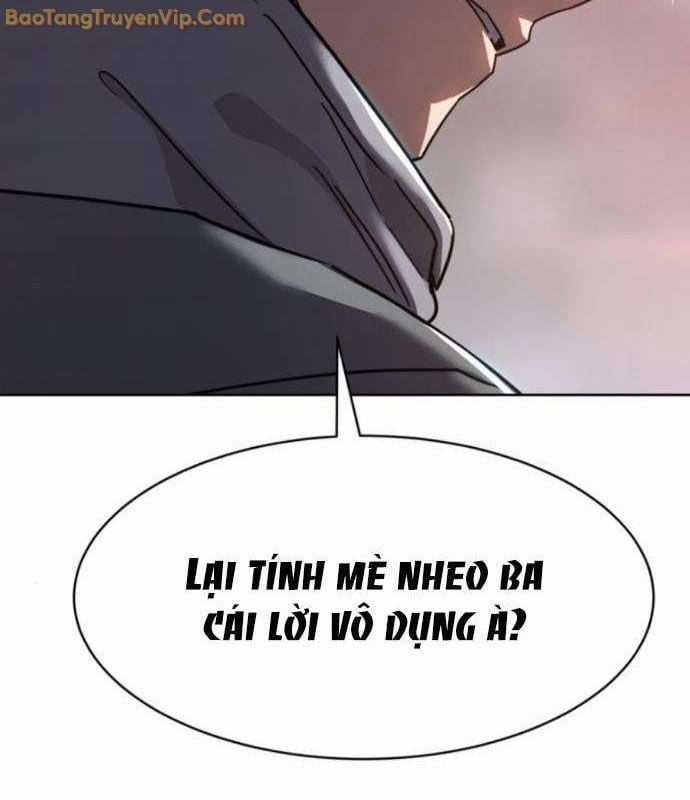 Luật Vị Thành Niên Chapter 33 trang 104