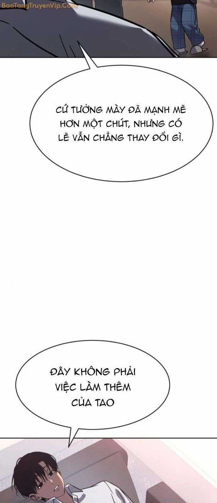 Luật Vị Thành Niên Chapter 33 trang 106