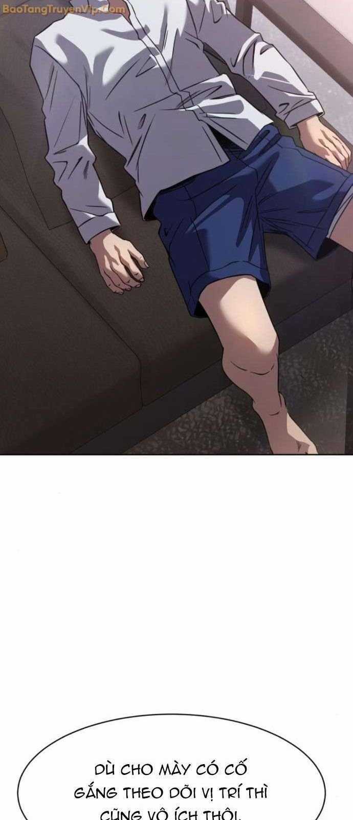 Luật Vị Thành Niên Chapter 33 trang 107