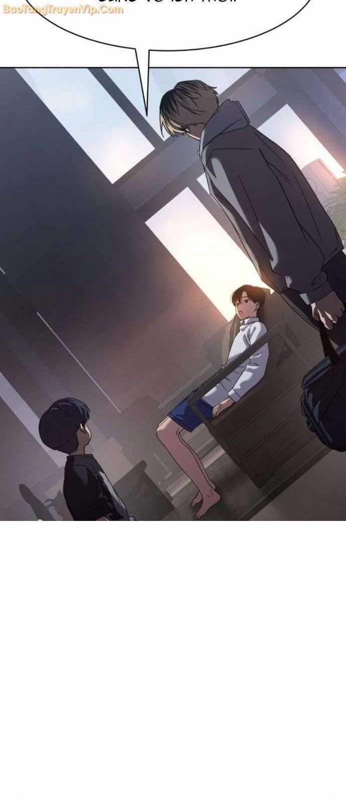 Luật Vị Thành Niên Chapter 33 trang 108