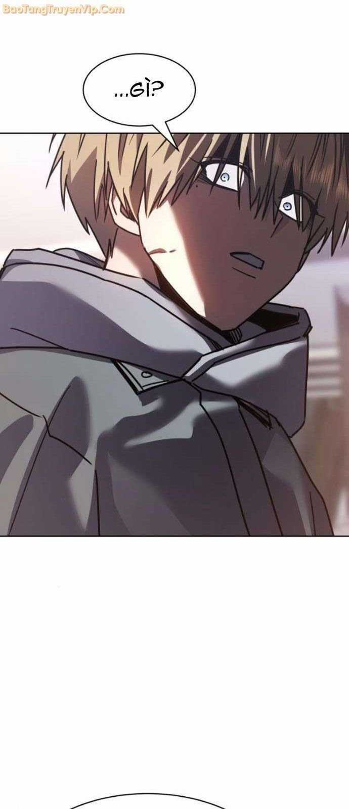 Luật Vị Thành Niên Chapter 33 trang 109