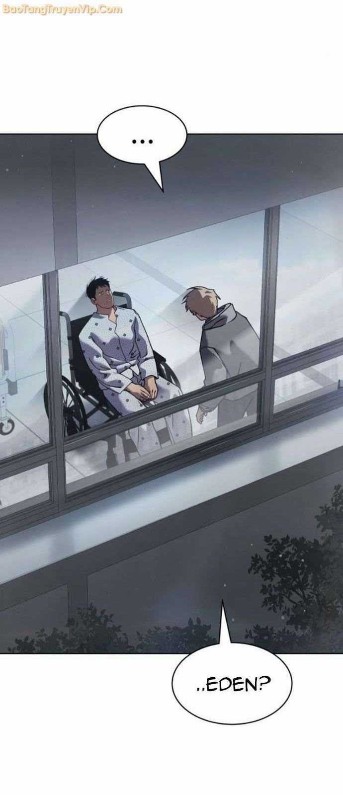 Luật Vị Thành Niên Chapter 33 trang 11