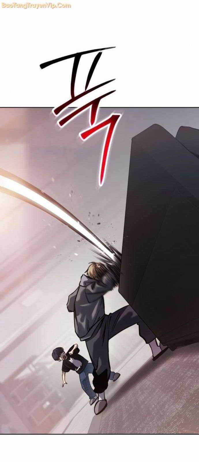 Luật Vị Thành Niên Chapter 33 trang 111