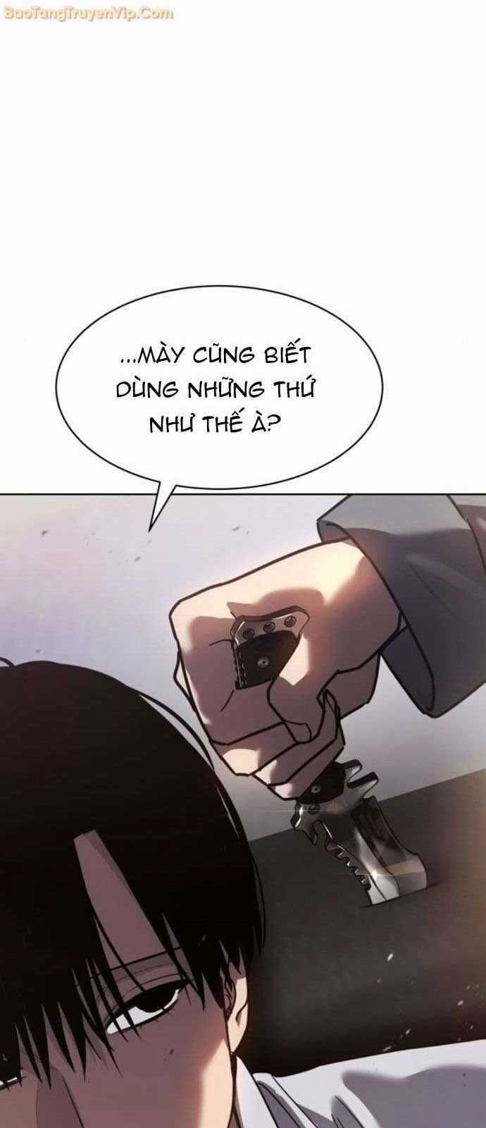 Luật Vị Thành Niên Chapter 33 trang 112