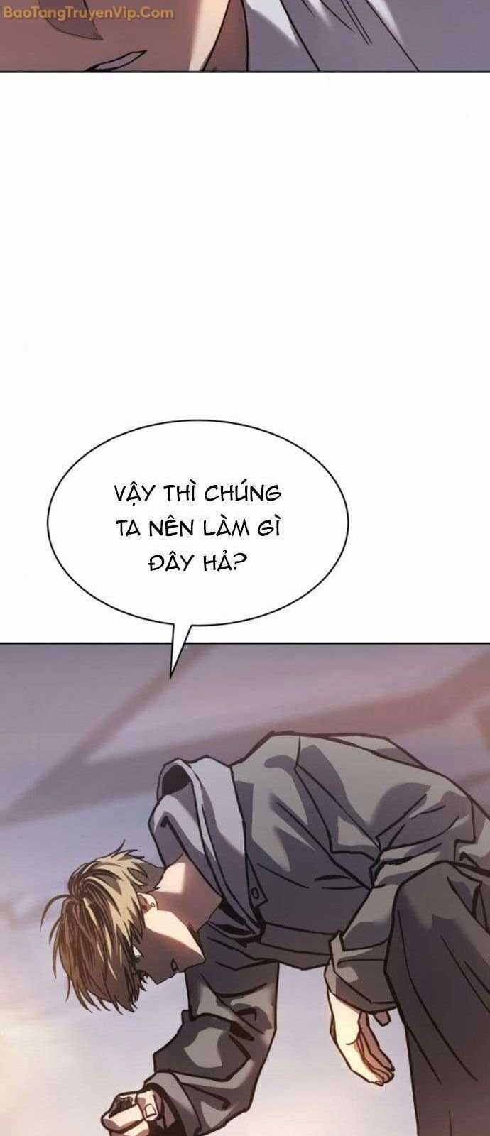 Luật Vị Thành Niên Chapter 33 trang 113