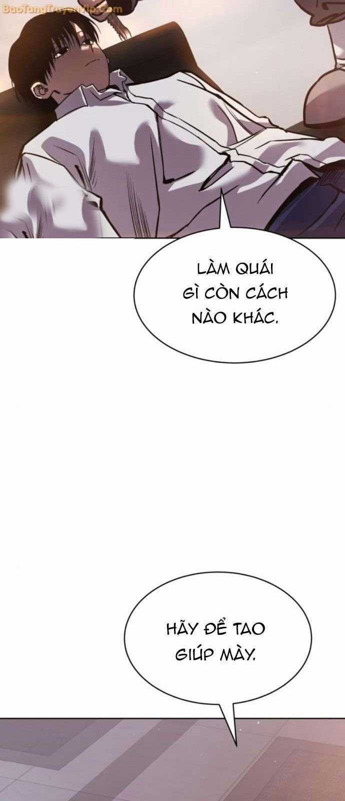 Luật Vị Thành Niên Chapter 33 trang 114