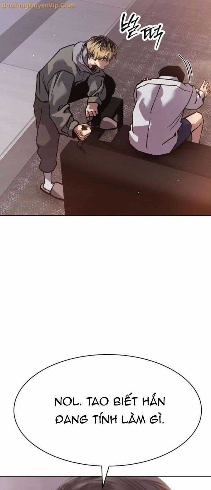 Luật Vị Thành Niên Chapter 33 trang 115