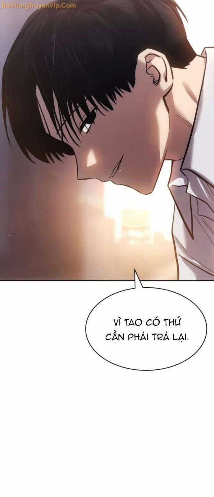 Luật Vị Thành Niên Chapter 33 trang 116