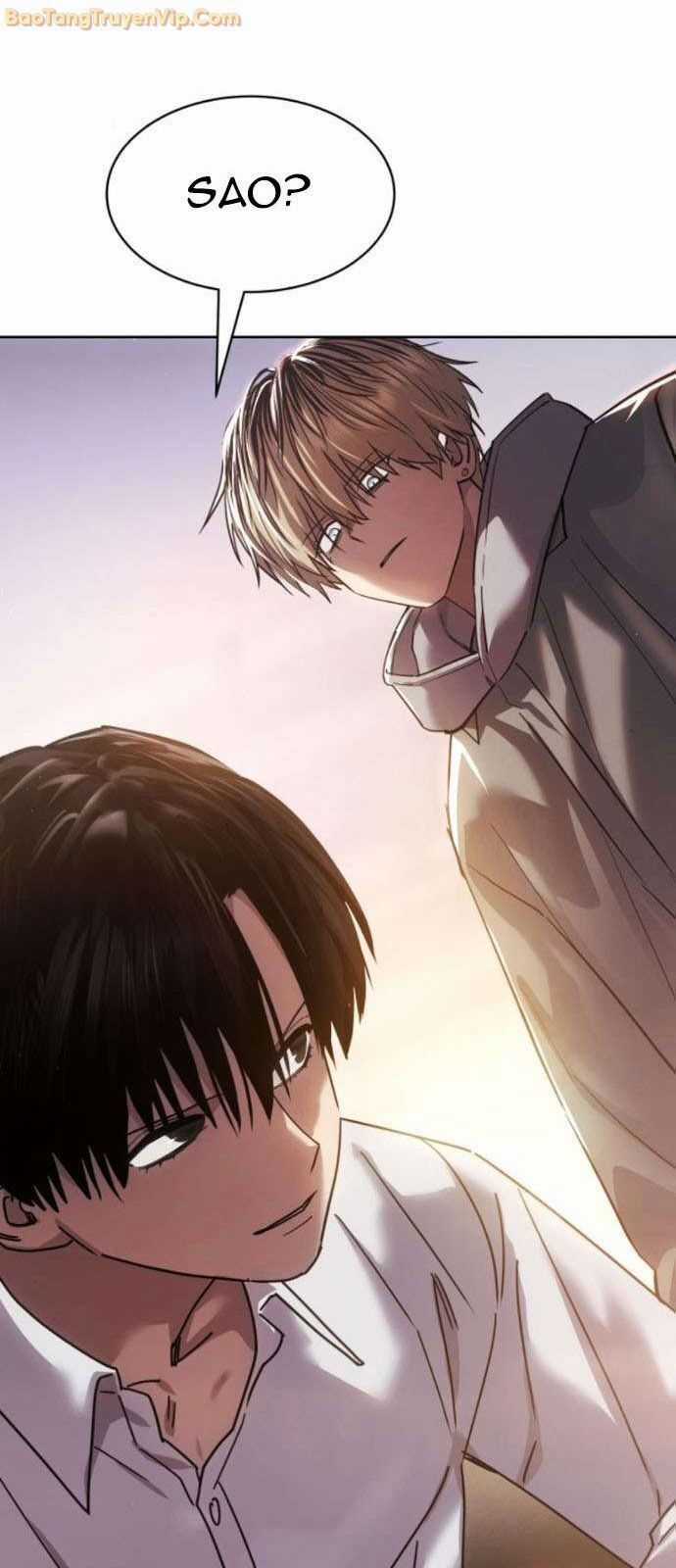 Luật Vị Thành Niên Chapter 33 trang 117