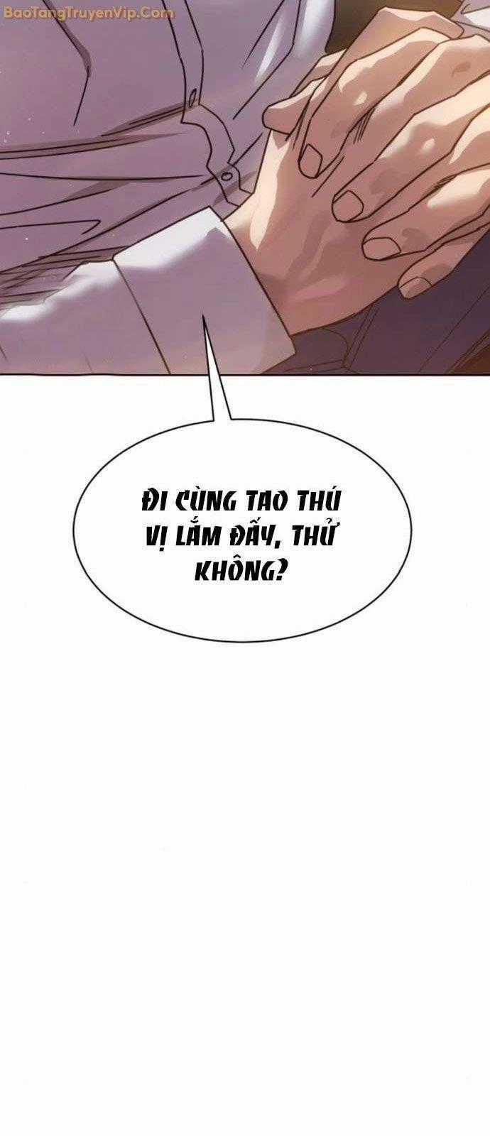 Luật Vị Thành Niên Chapter 33 trang 118